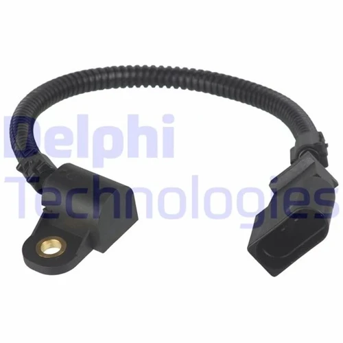 KRANK MİL SENSÖRÜ T5-GOLF4-CRAFTER-CADDY 1.9-2.0TDI AMF-BNM-BKC-AXB 03G957147 03G957147B 045957147D