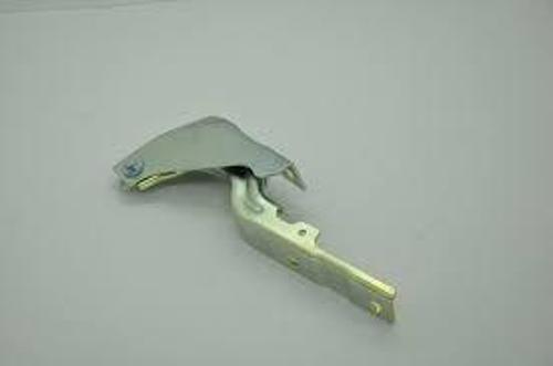 MOTOR KAPUT MENTEŞESİ SOL FIAT EGEA 2015 52122009