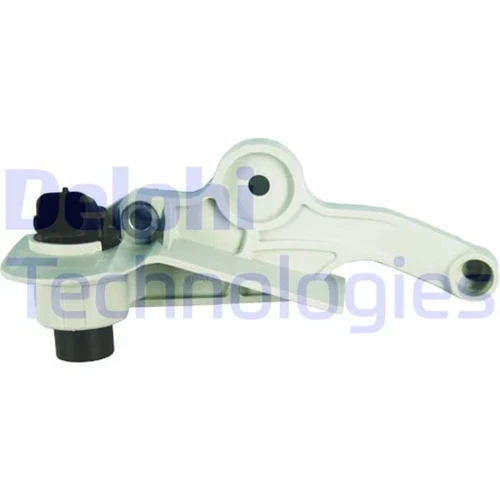 KRANK MİL VOLANT DEVİR SENSÖRÜ P106-P206-P306-P307-C3-C4-SAXO-XSARA-C-ELYSEE 1.4-1.6 İ OTOMATİK 1920 AV 9637466080 9639999980