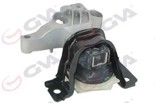MOTOR TAKOZU SAG RENAULT CAPTUR 2012 CLIO 4 2012 SYMBOL 3 2014 SANDERO 2 2012 LOGAN 2 2012 1.5DCI 112102118R 113756731R 113758078R