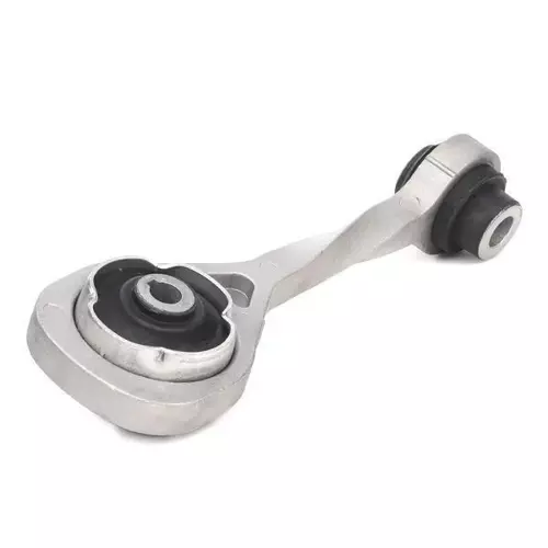 MOTOR TAKOZU KANGOO 2001MEGANE 2 2002CLIO 2 2001 1.5 DCI BURGULU 8200151995