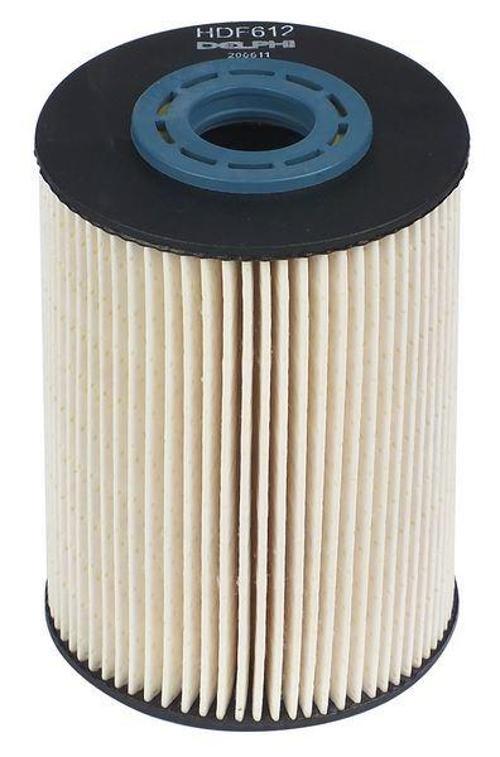 MAZOT FILTRESI MONDEO 4 4 2007-2014 2.0 TDCI VOLVO S40 S60 550 570 C30 C70 XC60 D3-D4-D5 2.4D 6G9N9176AB 1471765 30794824 8621645