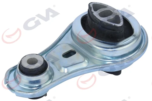 MOTOR TAKOZU ARKA MASTER 3-MOVANO 20102.3 DCİ-CDTİ 8200675206 93197451 4419368