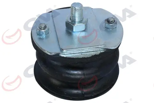 MOTOR TAKOZU YAYLI TİP M131 DOĞAN KARTAL ŞAHIN 85008575 4145981