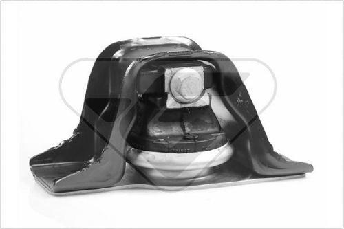 MOTOR TAKOZU SAĞ RENAULT CLIO 3 2005 MODUS 2004 1.4 165-1.6 165 8200140431