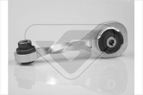 MOTOR TAKOZU KANGOO 2001MEGANE 2 2002CLIO 2 2001 1.5 DCI BURGULU 8200151995