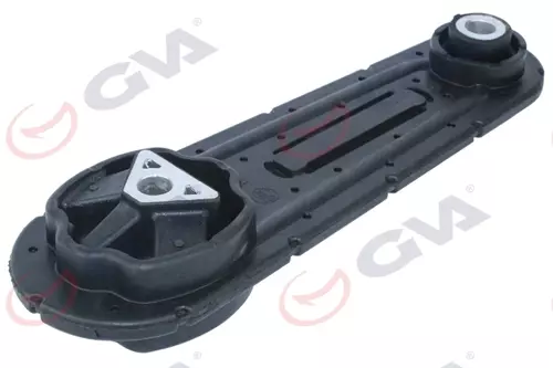 MOTOR TAKOZU ARKA MEGANE 2 2002 SCENIC 2 2002 CLIO 3 2005 MODUS 2004 1.2 D4F 1.4 K4J 1.6 165 K4M DACIA LOGAN 2004 1.5DCI K9K 8200042453 8200575641 8200014933