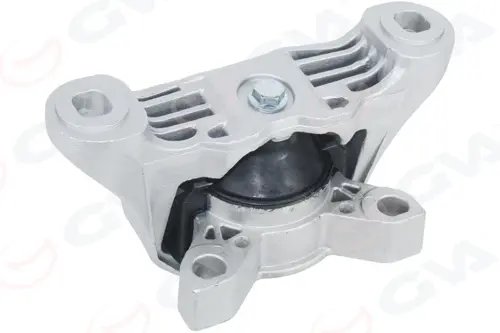 MOTOR TAKOZU KOMPLE CONNECT 2002-2013 FOCUS 1998-2004 1.8TDCI 75PS 90PS 110PS 1M51 6F012 BB 1332880