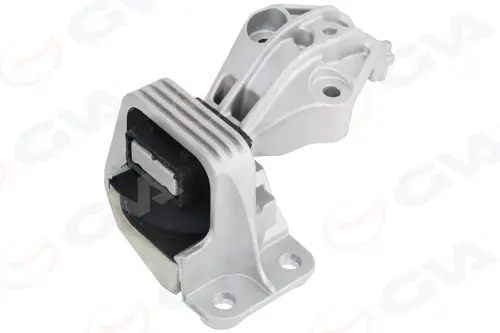 MOTOR TAKOZU SAĞ RENAULT FLUENCE 2009 MEGANE 3 2009 SCENIC 3 2009 1.5DCI 112100020R