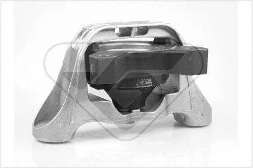 MOTOR TAKOZU KOMPLE CONNECT 2002-2013 FOCUS 1998-2004 1.8TDCI 75PS 90PS 110PS 1M51 6F012 BB 1332880