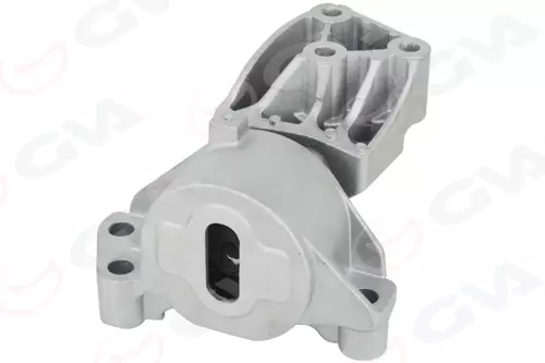 MOTOR TAKOZU SAĞ FIAT LİNEA 2007 FİORİNO 2009 1.3D MTJ DOBLO 2010 1.3D MTJ 51761603 51799110 51810285