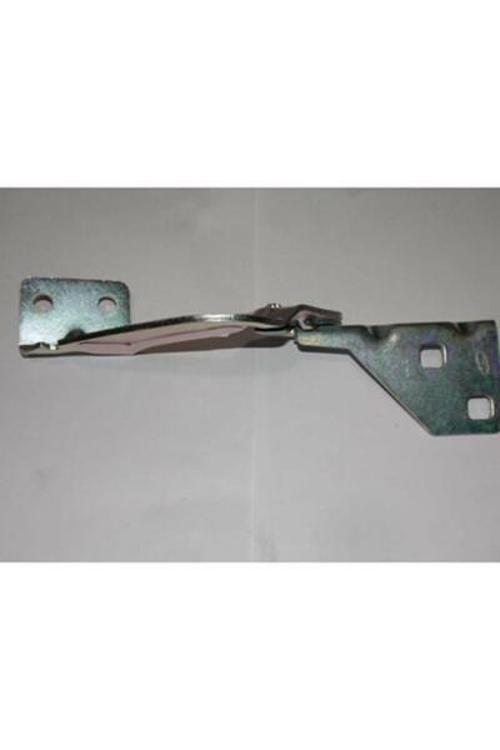 MOTOR KAPUT MENTEŞESİ SOL KANGOO 1.5 8200153070