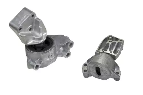 MOTOR TAKOZU SAĞ FIAT LİNEA 2007 FİORİNO 2009 1.3D MTJ DOBLO 2010 1.3D MTJ 51761603 51799110 51810285