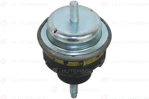 MOTOR TAKOZU SAĞ HİDROLİK YATAK P106-P205-P306-P405-PARTNER-BERLINGO-ZX-XSARA-BX 1.4-1.6-1.9 1844 42 1843 73 1843 92 1844 75