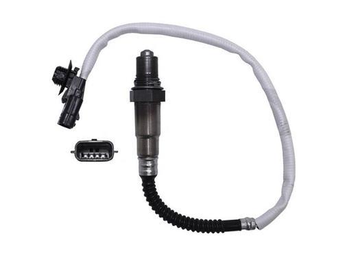 OKSİJEN SENSÖRÜ MEGANE 2-3-FLUENCE-SCENIC 3-CLIO 3-KANGOO EXP-SANDERO-LATITUDE-TWNG 1.6 165 8200650085