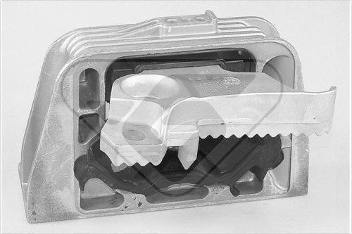 MOTOR TAKOZU SAĞ RENAULT MASTER 3 2010 OPEL MOVANO B 2010 2.3DCI YAĞLI 112108180R 4419377