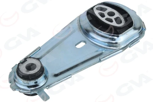 MOTOR TAKOZU SOL ALT MEGANE 3 2009FLUENCE 2009SCENIC 3 2009 1.5DCI 112380295R