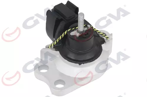 MOTOR TAKOZU SAĞ İPLİ RENAULT CLIO 2 1998 KANGOO 1998 1.5 DCI 8200267625 8200170362