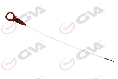 MOTOR YAĞ ÇUBUĞU 1.6 HDİ UZUN 207-307-308-407-PARTNER-TEPE 1174 E6 1174 G2