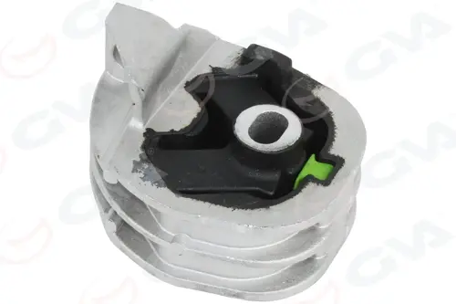 MOTOR TAKOZU MASTER 3-MOVANO 2.3 DCİ 2010 8200675064 4420869 93168597
