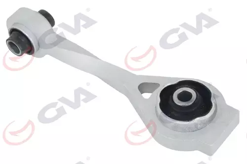 MOTOR TAKOZU ARKA BURGU MEGANE 1 1996 SCENIC 1 1996 KANGOO 2001 SYMBOL 2 2008 1.4 1.5DCI 1.6 1.9DCI 2.0 8200148388 8200493821 7700432031
