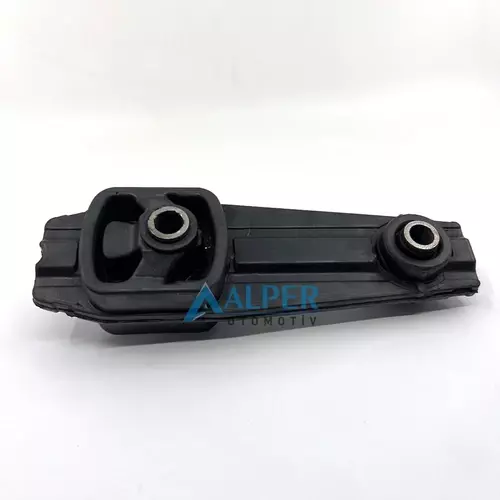 MOTOR TAKOZU ARKA P207-P207-P301-SW ESTATE-P1007-C2-C3 PLURIEL- C3 PICASSO-DS3- CITROEN C-ELYSEE 1806 59 1806 96 1806 94 965456880