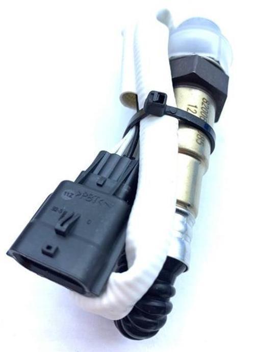 OKSİJEN SENSÖRÜ MEGANE 2-3-FLUENCE-SCENIC 3-CLIO 3-KANGOO EXP-SANDERO-LATITUDE-TWNG 1.6 165 8200650085