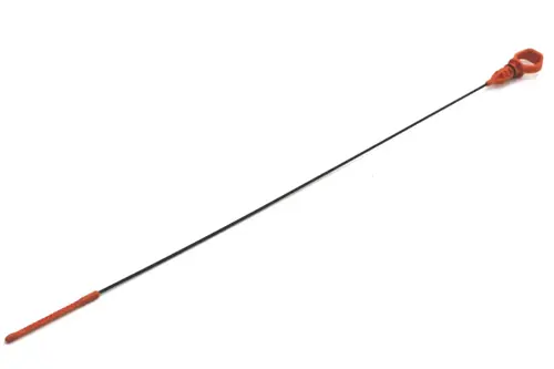 MOTOR YAĞ ÇUBUĞU 1.6 HDİ UZUN 207-307-308-407-PARTNER-TEPE 1174 E6 1174 G2