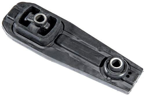 MOTOR TAKOZU ARKA P207-P207-P301-SW ESTATE-P1007-C2-C3 PLURIEL- C3 PICASSO-DS3- CITROEN C-ELYSEE 1806 59 1806 96 1806 94 965456880
