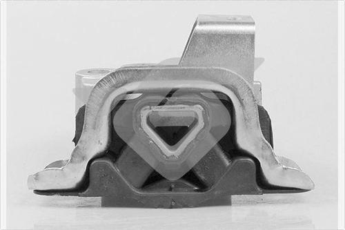 MOTOR TAKOZU SOL FIAT DOBLO 3 2010 1.6 JTD 2.0 JTD 51822810 51952356 52099762