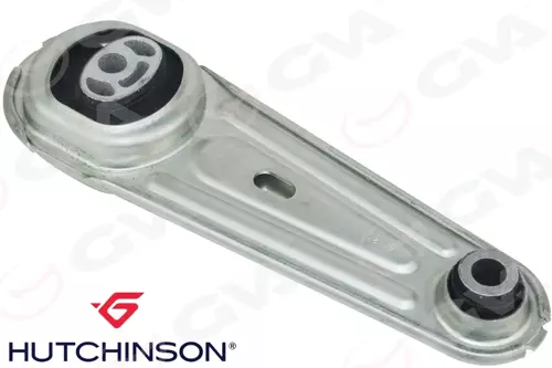 MOTOR TAKOZU ARKA RENAULT CLIO 3 2005 MODUS 2004 KANGOO 2 2008 MEGANE 2 2002-2008 SC NIC 2 2003-2006 DACIA SANDERO 2008 LOGAN 2006 1.2 D4F 1.4 K4J 1.5DCI K9K 1.6 K4M 112383665R 8200780781