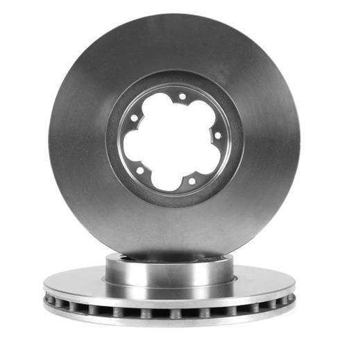 ON FREN DISK AYNA TRANSIT 5348 2006 A.CEKER OLCU 300 28 6C161125AA 1385387 (2 ADET)