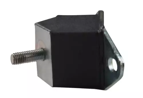 MOTOR TAKOZU ÖN SOL R9-R11-R21 GTS-EXP-SUPER 5 7704001320 7702257836 (2 ADET)