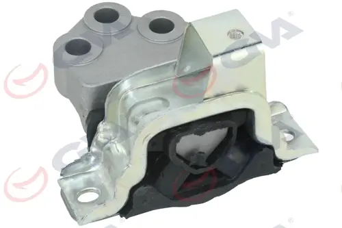 MOTOR TAKOZU SOL FIAT DOBLO 3 2010 1.6 JTD 2.0 JTD 51822810 51952356 52099762