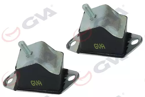 MOTOR TAKOZU ÖN SOL R9-R11-R21 GTS-EXP-SUPER 5 7704001320 7702257836 (2 ADET)