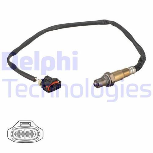 OKSİJEN SENSÖRÜ ÖN ASTRA J-İNSİGNİA-MOKKA-ZAFIRA C-AVEO-CRUZE-1.6-1.8 A16XER-A18XER-B16XER 55562205 855530 25198484 855402