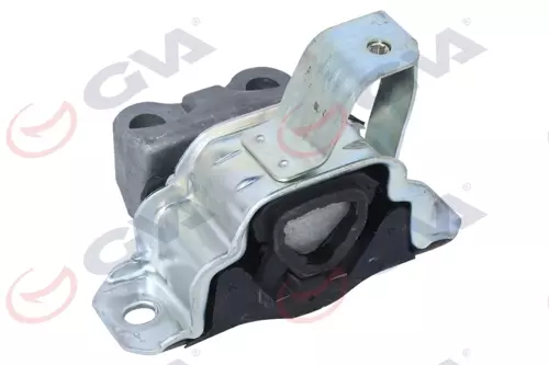 MOTOR TAKOZU SOL FIAT DOBLO 3 2010 LİNEA 20071.3 MTJ 1.4 1.6 MTJ 51813603