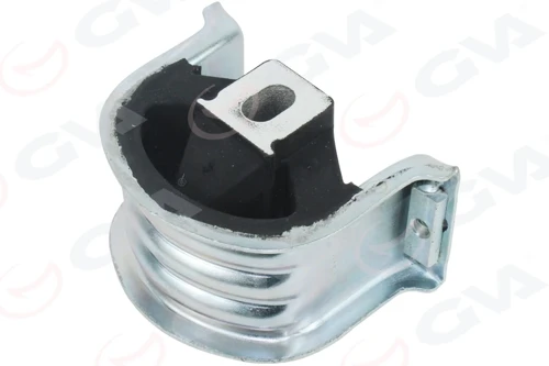 MOTOR TAKOZU ÖN TRANSPORTER T5 2.5 TDİ 2003 7H0199848D