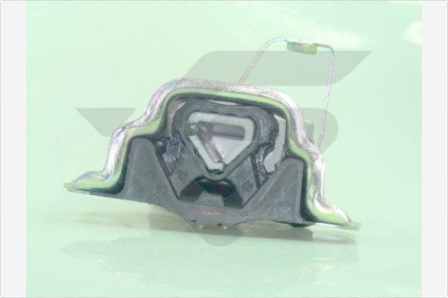 MOTOR TAKOZU SOL FIAT DOBLO 3 2010 LİNEA 20071.3 MTJ 1.4 1.6 MTJ 51813603