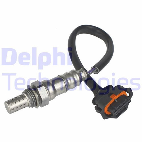 OKSİJEN SENSÖRÜ ÖN OPEL ASTRA G-H CORSA C-D COMBO C-D MERİVA A-VECTRA C-ZAFIRA 1.0-1.2-1.4 XEP-XEL 2 .0 LER 3.2 Z32ZE 9193654 93177451 9129954 855351