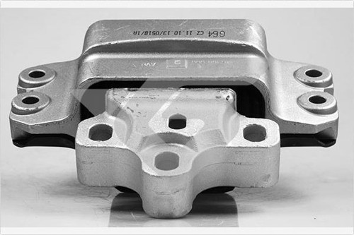 MOTOR TAKOZU SOL GOLF 5-PASSAT-CADDY-LEON -A3-2.0-1.9TDI-BMA BKP BMP BMR BVE BUZ CBAA CBAB CBBB CBAC 3C0199555R 1K0199555R 1K0199555Q