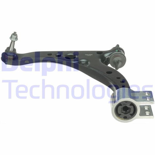 ÖN ALT SALINCAK KOMPLE SOL OPEL ASTRA K 2015-2022 39021472 39089344