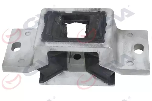 MOTOR TAKOZU SOL MASTER 3-MOVANO 2.3 CDTİ 8200676857 4419372