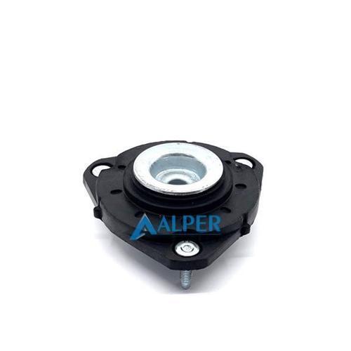 ÖN AMORTİSÖR TAKOZU TRANSIT 5347 -5348 5363-5362 2006-2017 BK2118183AB 6C1118183AB