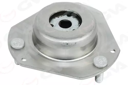 ON AMORTISOR UST TAKOZU FIESTA 4 2008 TRANSIT COURIER 2013 B MAX 2012 85513K155BA 1526778