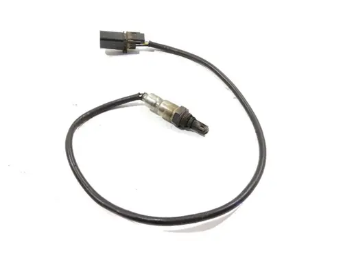 OKSİJEN SENSÖRÜ PUNTO EVO-LINEA-500-DOBLO-FIORINO 1.3 DMTJ-ALFA LAMBA SENSÖRÜ 51799398 55210334