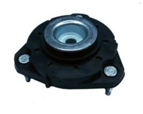 ÖN AMORTİSÖR TAKOZU TRANSIT 5347 -5348 5363-5362 2006-2017 BK2118183AB 6C1118183AB