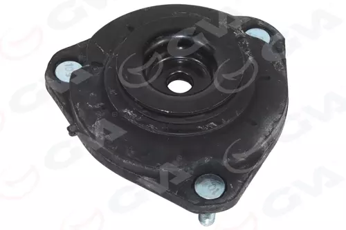 ÖN AMORTİSÖR TAKOZU TRANSIT 5347 -5348 5363-5362 2006-2017 BK2118183AB 6C1118183AB