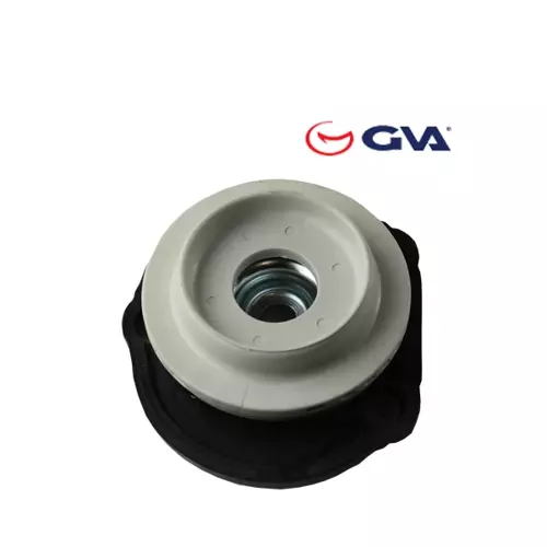 ÖN AMORTİSÖR TAKOZU ÜST RULMANLI SAĞ COMBO 2012 FIORINO-LINEA 2007 BIPPER-NEMO 2009 DOBLO 2010 1673597380 51804748 5038 G3 345174