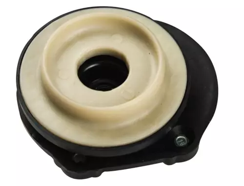 ÖN AMORTİSÖR TAKOZU ÜST RULMANLI SOL COMBO 2012 FIORINO-LINEA 2007 BIPPER-NEMO 2009 DOBLO 2010 1673600880 51804747 5038 G2 345173